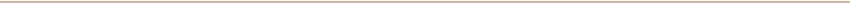 line_850.jpg